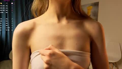 Earlene online show from November 27, 2025, 10:23 pm