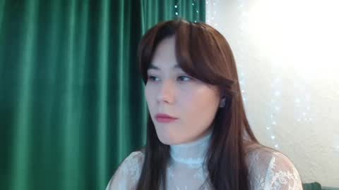 Snapshot of leni2127 chatting on May 24, 2026, 3:17 pm Sonya Mistress online show from May 24, 2026, 3:17 pm