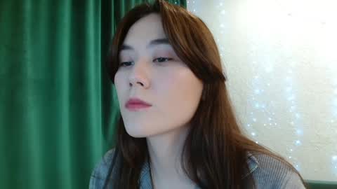 Snapshot of leni2127 chatting on May 25, 2026, 3:29 pm Sonya Mistress online show from May 25, 2026, 3:29 pm