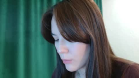 Snapshot of leni2127 chatting on May 29, 2026, 4:49 pm Sonya Mistress online show from May 29, 2026, 4:49 pm