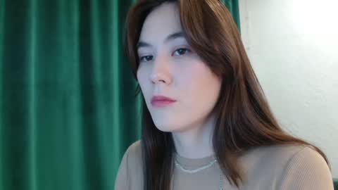 Snapshot of leni2127 chatting on May 30, 2026, 4:15 pm Sonya Mistress online show from May 30, 2026, 4:15 pm