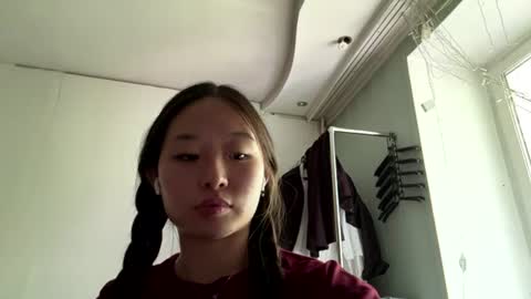 Marry online show from July 27, 2026, 8:21 am
