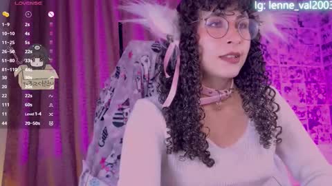 Val online show from September 11, 2025, 2:33 am