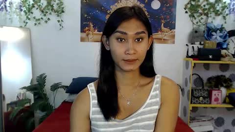 Snapshot of lennonxshit chatting on May 26, 2026, 10:55 am JANE online show from May 26, 2026, 10:55 am