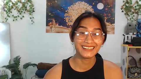 Snapshot of lennonxshit chatting on June 6, 2026, 7:35 am JANE online show from June 6, 2026, 7:35 am