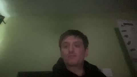 Snapshot of lennyhenny2024 chatting on December 2, 2024, 12:18 pm lenny online show from December 2, 2024, 12:18 pm