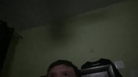 Snapshot of lennyhenny2024 chatting on December 26, 2024, 3:49 am lenny online show from December 26, 2024, 3:49 am