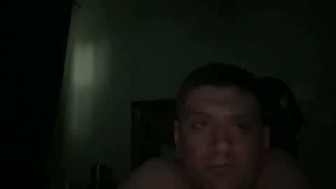 Snapshot of lennyhenny2024 chatting on January 7, 2025, 12:09 pm lenny online show from January 7, 2025, 12:09 pm