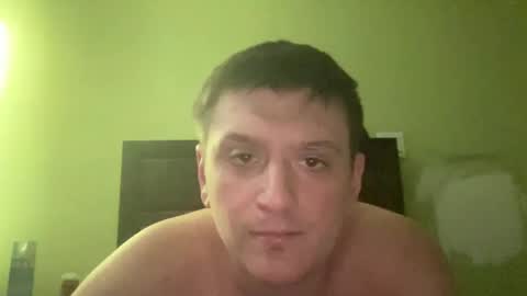 Snapshot of lennyhenny2024 chatting on January 28, 2025, 1:16 pm lenny online show from January 28, 2025, 1:16 pm