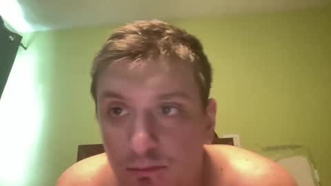 Snapshot of lennyhenny2024 chatting on February 12, 2025, 5:58 pm lenny online show from February 12, 2025, 5:58 pm