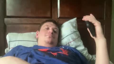 Snapshot of lennyhenny2024 chatting on February 13, 2025, 1:37 pm lenny online show from February 13, 2025, 1:37 pm