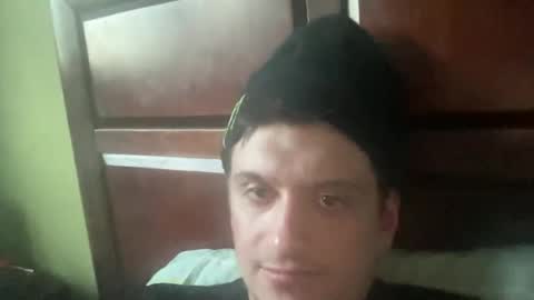 Snapshot of lennyhenny2024 chatting on February 20, 2025, 11:53 am lenny online show from February 20, 2025, 11:53 am