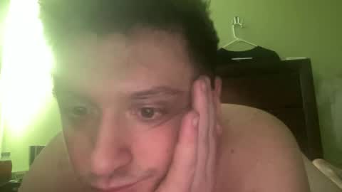 Snapshot of lennyhenny2024 chatting on February 20, 2025, 2:57 pm lenny online show from February 20, 2025, 2:57 pm