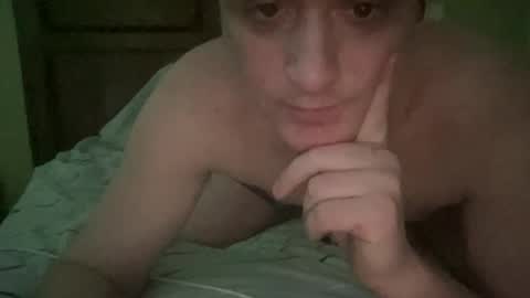 Snapshot of lennyhenny2024 chatting on February 26, 2025, 12:36 pm lenny online show from February 26, 2025, 12:36 pm