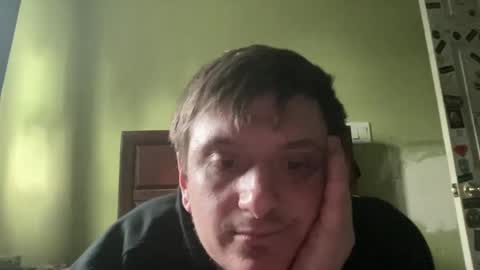 Snapshot of lennyhenny2024 chatting on March 6, 2025, 12:41 pm lenny online show from March 6, 2025, 12:41 pm