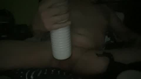 Snapshot of lennyhenny2024 chatting on September 20, 2025, 6:47 am lenny online show from September 20, 2025, 6:47 am