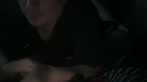 Snapshot of lennyhenny2024 chatting on September 30, 2025, 10:53 am lenny online show from September 30, 2025, 10:53 am