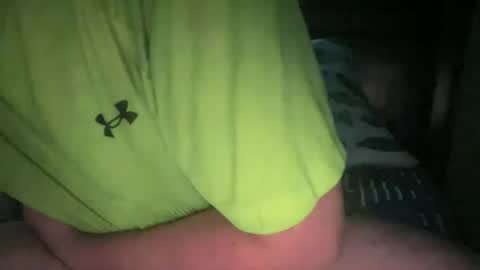 Snapshot of lennyhenny2024 chatting on October 9, 2025, 11:30 am lenny online show from October 9, 2025, 11:30 am