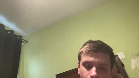 Snapshot of lennyhenny2024 chatting on November 19, 2025, 1:00 pm lenny online show from November 19, 2025, 1:00 pm