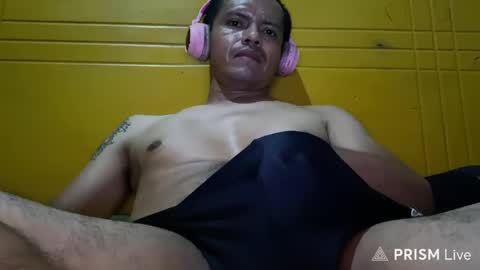 Snapshot of lenonroqe chatting on June 1, 2026, 6:37 am lenon online show from June 1, 2026, 6:37 am