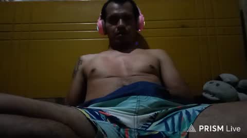 Snapshot of lenonroqe chatting on June 11, 2026, 3:37 am lenon online show from June 11, 2026, 3:37 am