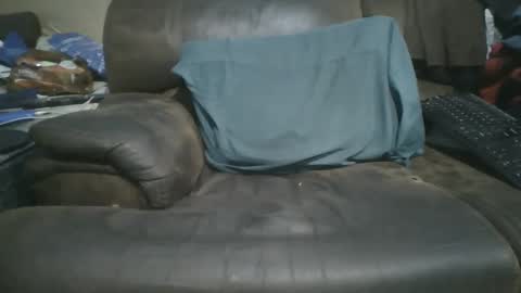 Snapshot of leo0m3d1n4 chatting on February 9, 2025, 11:47 am Leonel Rodrigo rod online show from February 9, 2025, 11:47 am