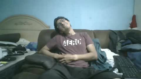 Snapshot of leo0m3d1n4 chatting on March 8, 2025, 12:00 am Leonel Rodrigo rod online show from March 8, 2025, 12:00 am