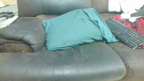 Snapshot of leo0m3d1n4 chatting on October 19, 2025, 12:33 am Leonel Rodrigo rod online show from October 19, 2025, 12:33 am