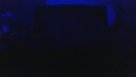 Snapshot of leo0m3d1n4 chatting on October 27, 2025, 4:16 am Leonel Rodrigo rod online show from October 27, 2025, 4:16 am