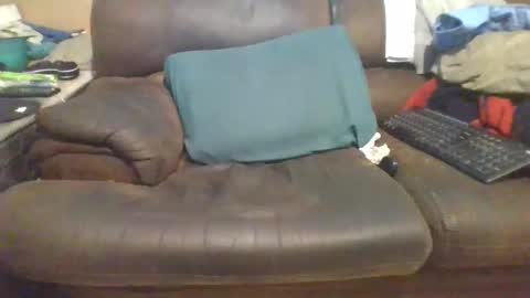 Snapshot of leo0m3d1n4 chatting on October 29, 2025, 7:04 pm Leonel Rodrigo rod online show from October 29, 2025, 7:04 pm