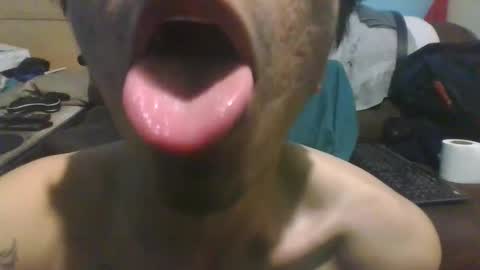 Snapshot of leo0m3d1n4 chatting on November 25, 2025, 5:07 am Leonel Rodrigo rod online show from November 25, 2025, 5:07 am