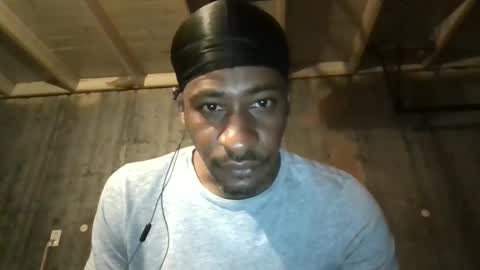 leo199984 online show from September 11, 2025, 2:33 am