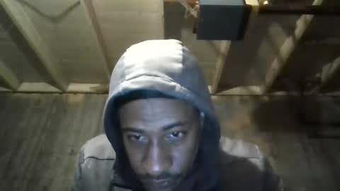 leo199984 online show from December 4, 2025, 4:00 am