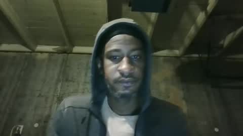 leo199984 online show from February 27, 2026, 3:28 am