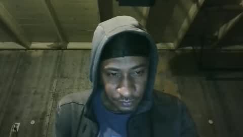 leo199984 online show from March 18, 2026, 2:37 am