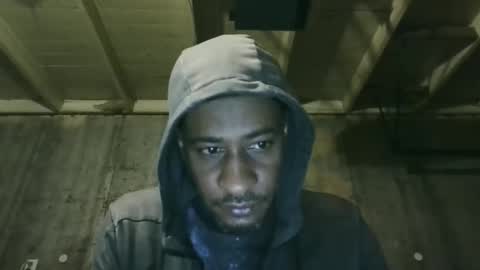 leo199984 online show from March 19, 2026, 2:37 am