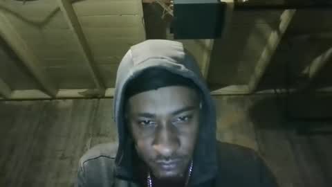 leo199984 online show from March 28, 2026, 3:06 am