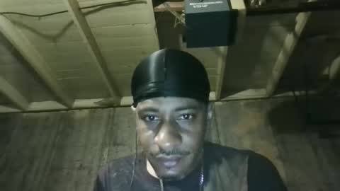 leo199984 online show from March 29, 2026, 5:18 am