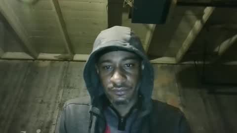 leo199984 online show from April 10, 2026, 1:11 am