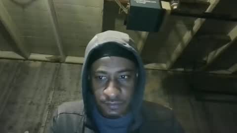 leo199984 online show from April 14, 2026, 2:50 am