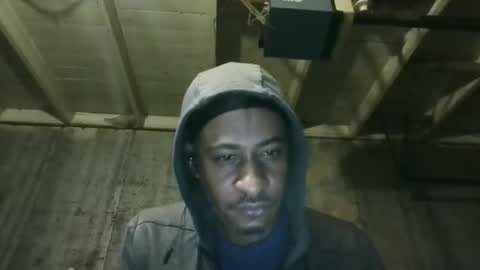 leo199984 online show from April 16, 2026, 2:34 am