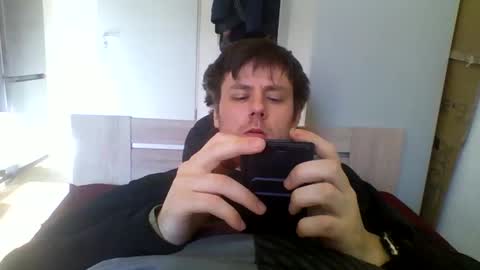 leo20the20masteg201252 online show from March 3, 2025, 9:00 am