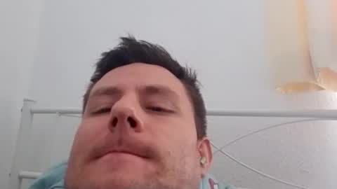 leo20the20masteg201252 online show from October 15, 2025, 11:32 am