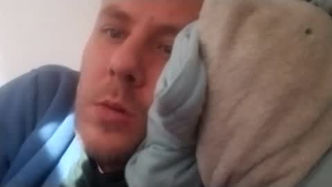 leo20the20masteg201252 online show from November 6, 2025, 12:17 pm