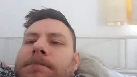 leo20the20masteg201252 online show from November 13, 2025, 8:02 am