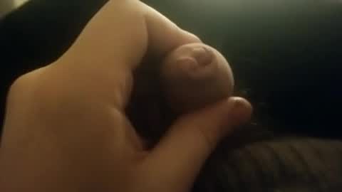 leo20the20masteg201252 online show from December 21, 2025, 9:44 pm