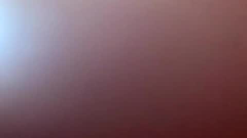 leo41231 online show from March 5, 2026, 8:54 am