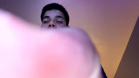 leo_0757 online show from May 23, 2026, 3:23 am