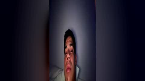 leo_0757 online show from June 14, 2026, 2:24 am
