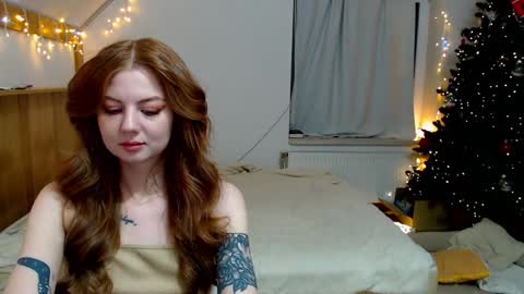 Snapshot of leo_and_lori chatting on January 10, 2025, 12:59 am Leo and Lori online show from January 10, 2025, 12:59 am